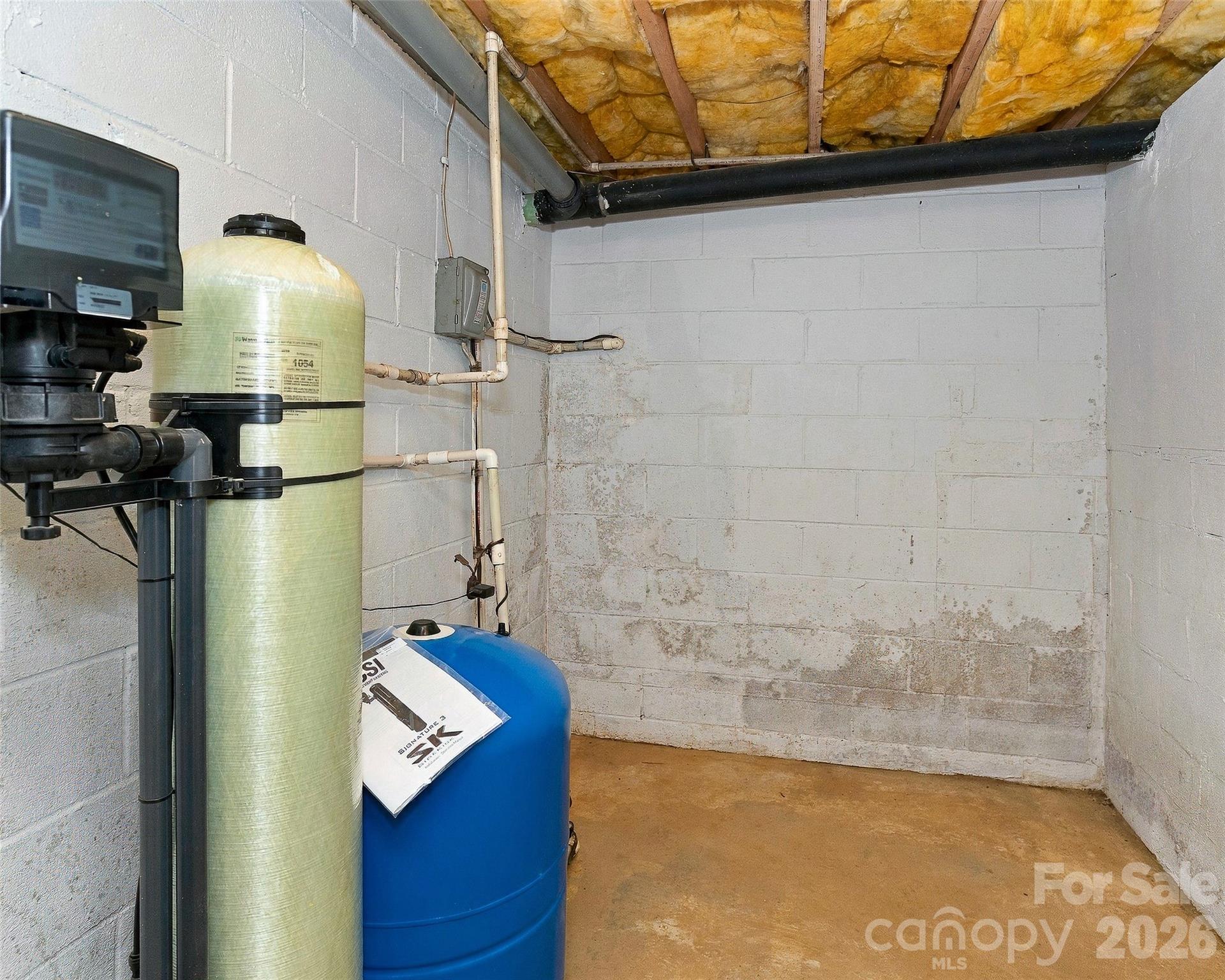 5810 Us 23 Highway Property Photo 41