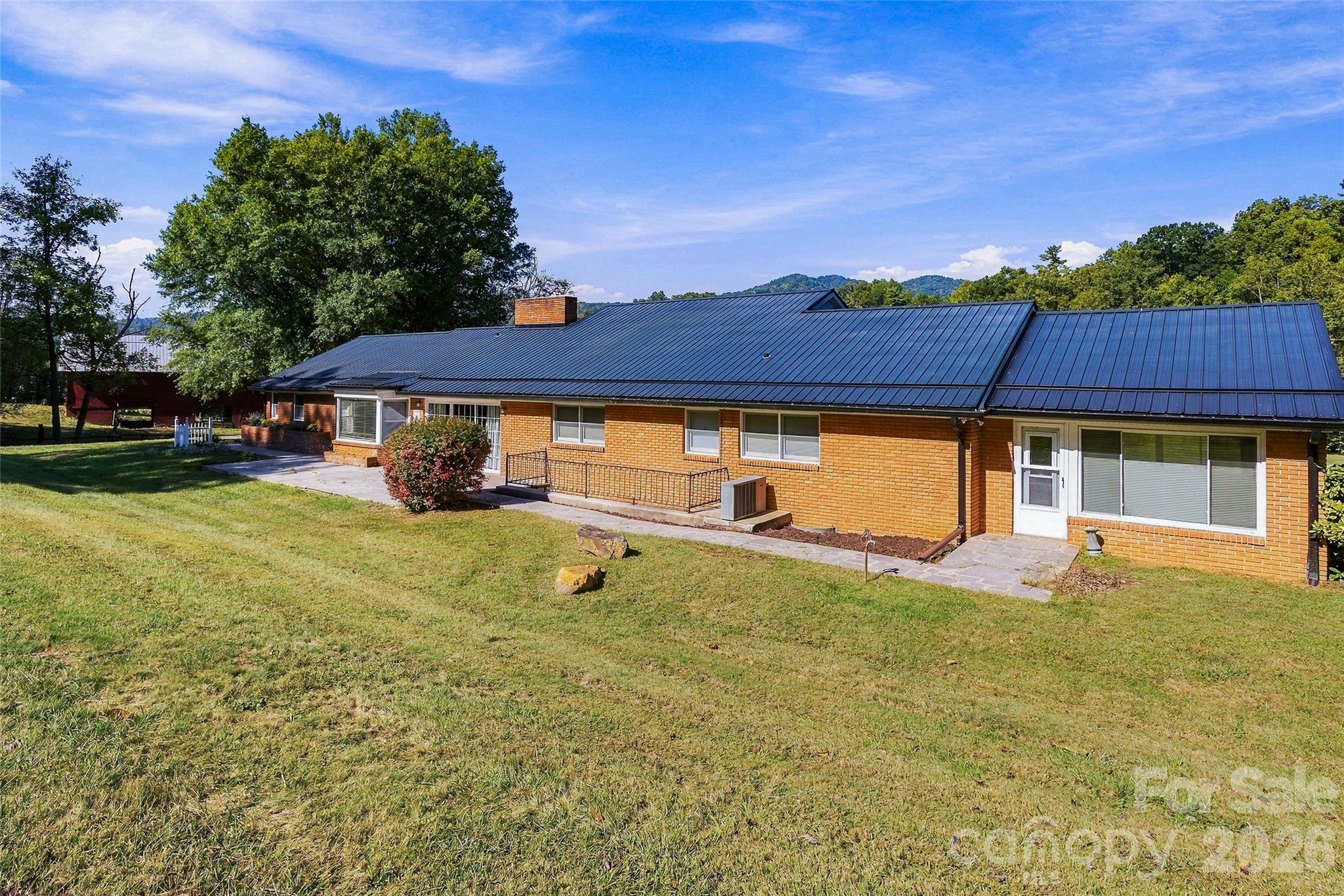 5810 Us 23 Highway Property Photo 43