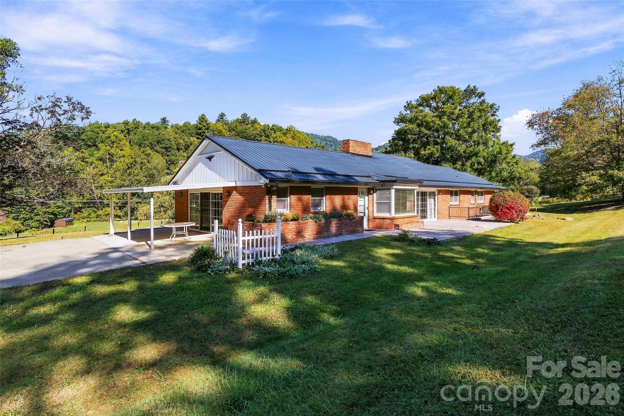5810 Us 23 Highway Property Photo 44