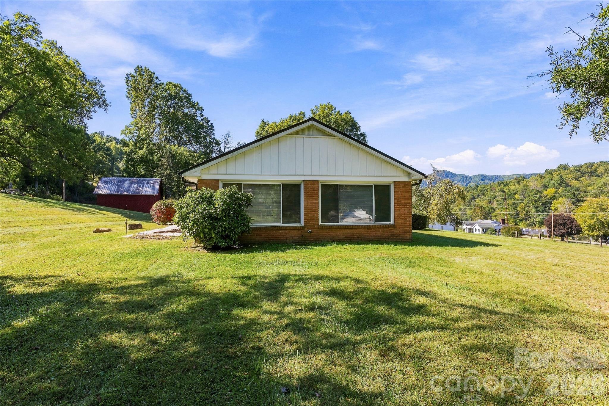 5810 Us 23 Highway Property Photo 45