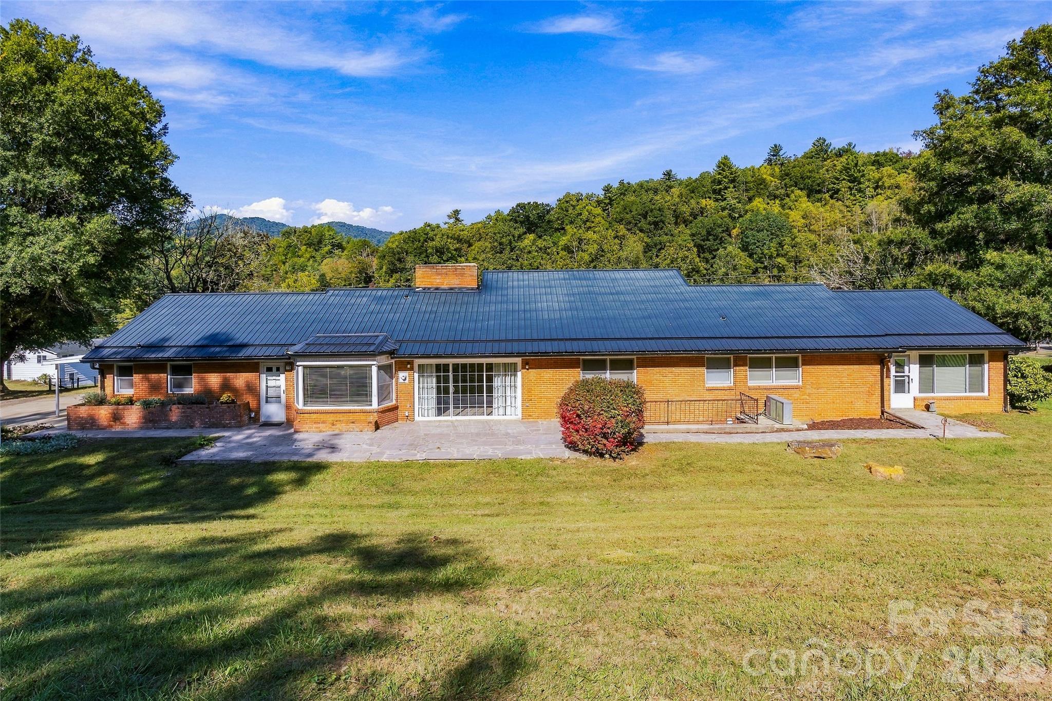 5810 Us 23 Highway Property Photo 46