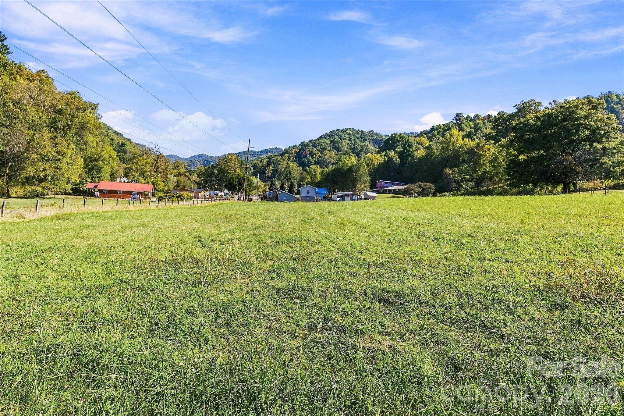 5810 Us 23 Highway Property Photo 47