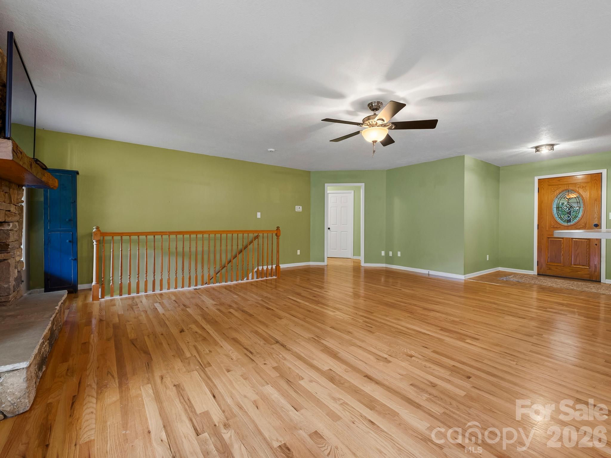 170 Yates Cove Road Property Photo 6
