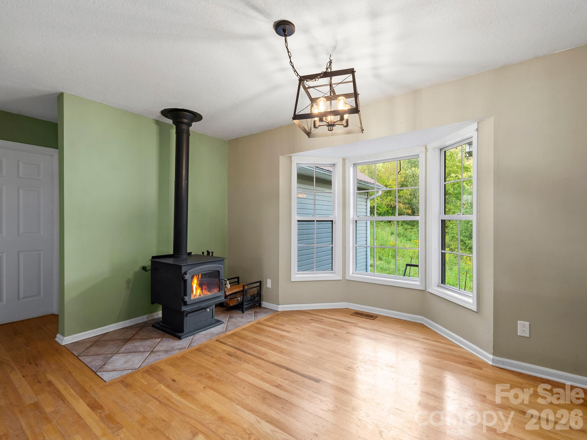 170 Yates Cove Road Property Photo 8