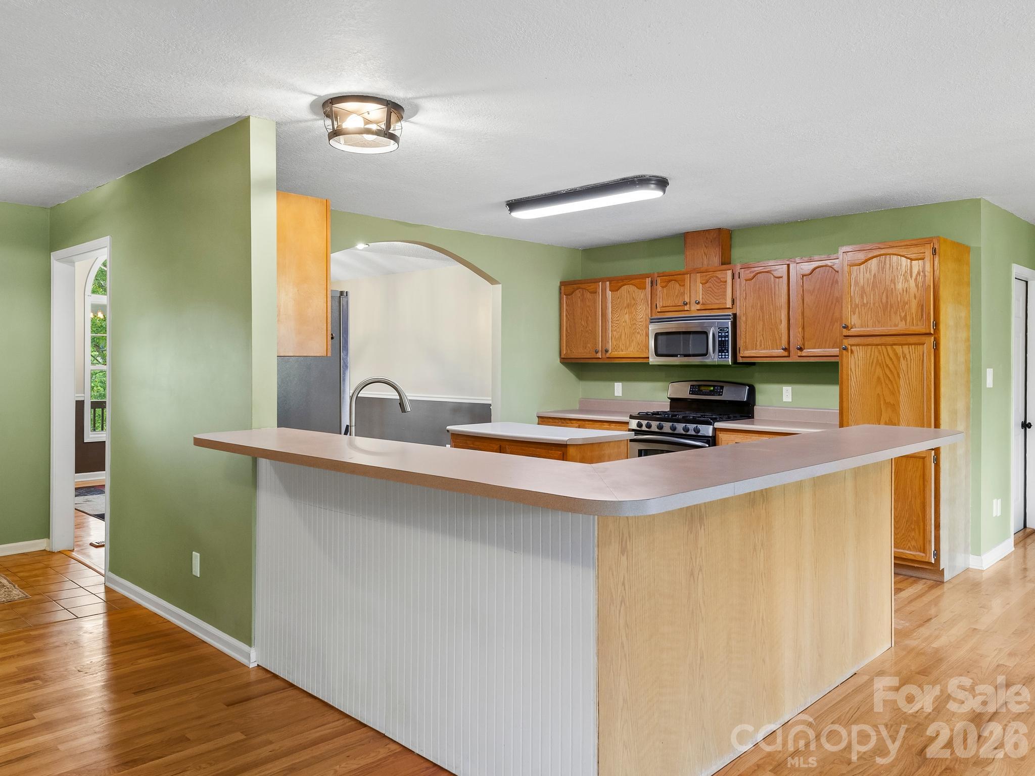 170 Yates Cove Road Property Photo 9