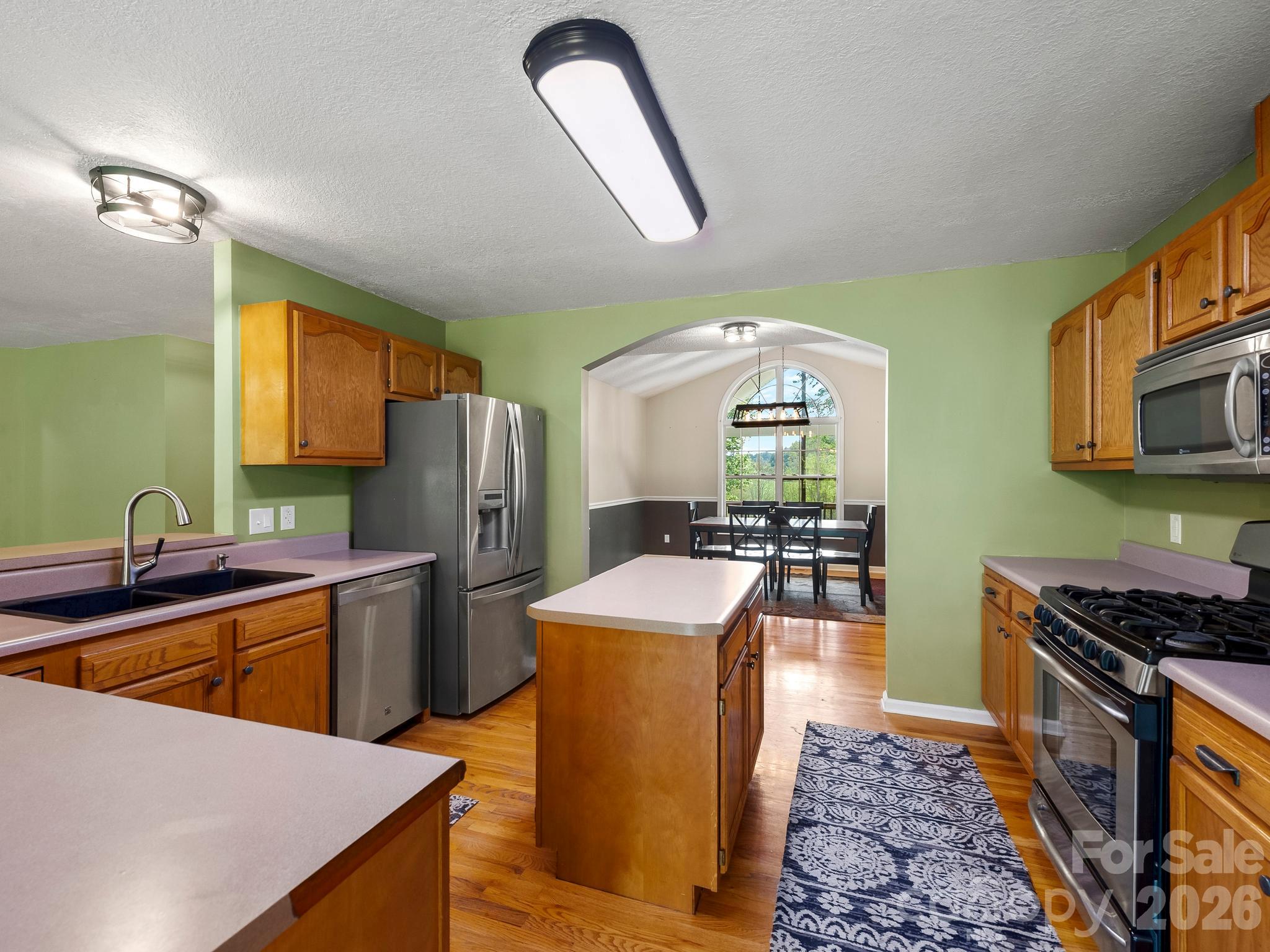 170 Yates Cove Road Property Photo 10