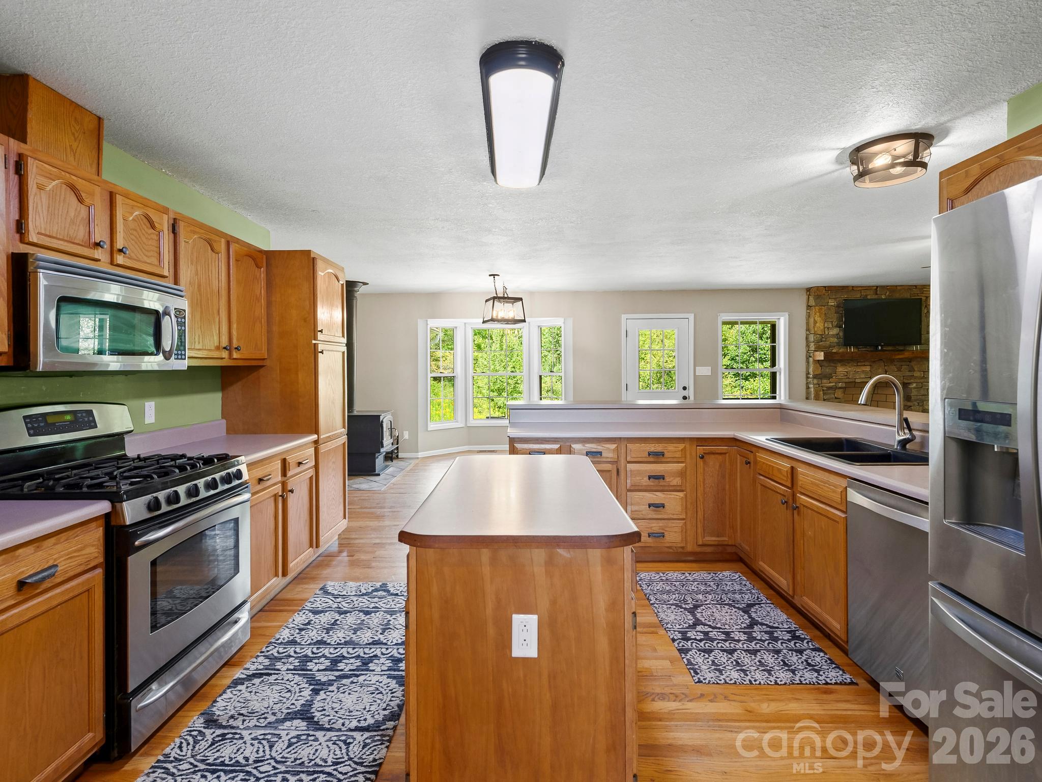 170 Yates Cove Road Property Photo 11