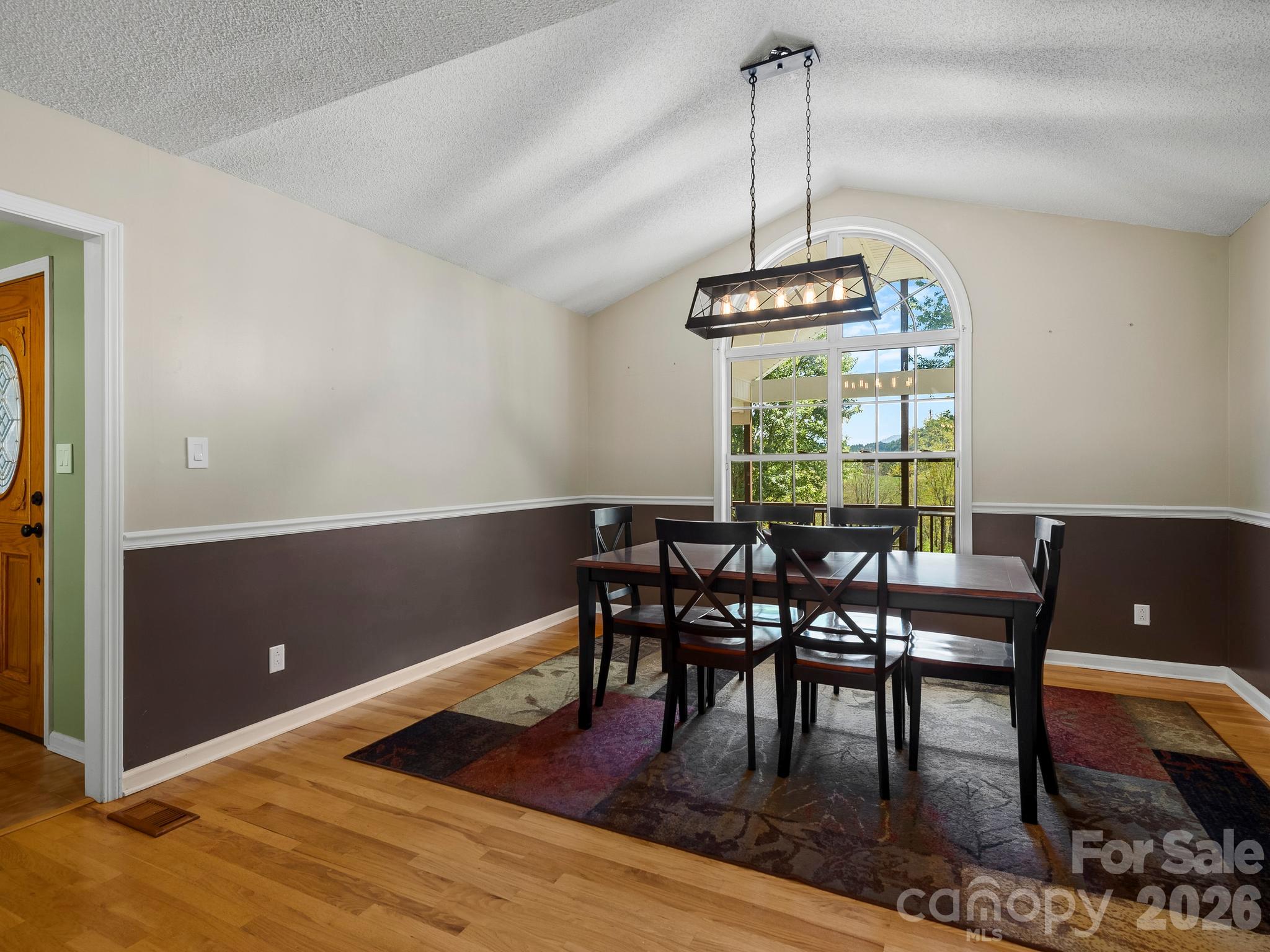 170 Yates Cove Road Property Photo 12