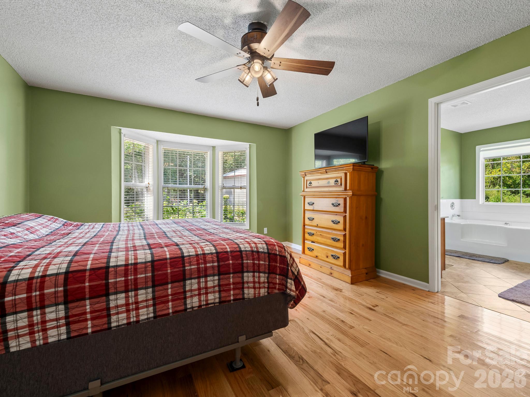 170 Yates Cove Road Property Photo 13