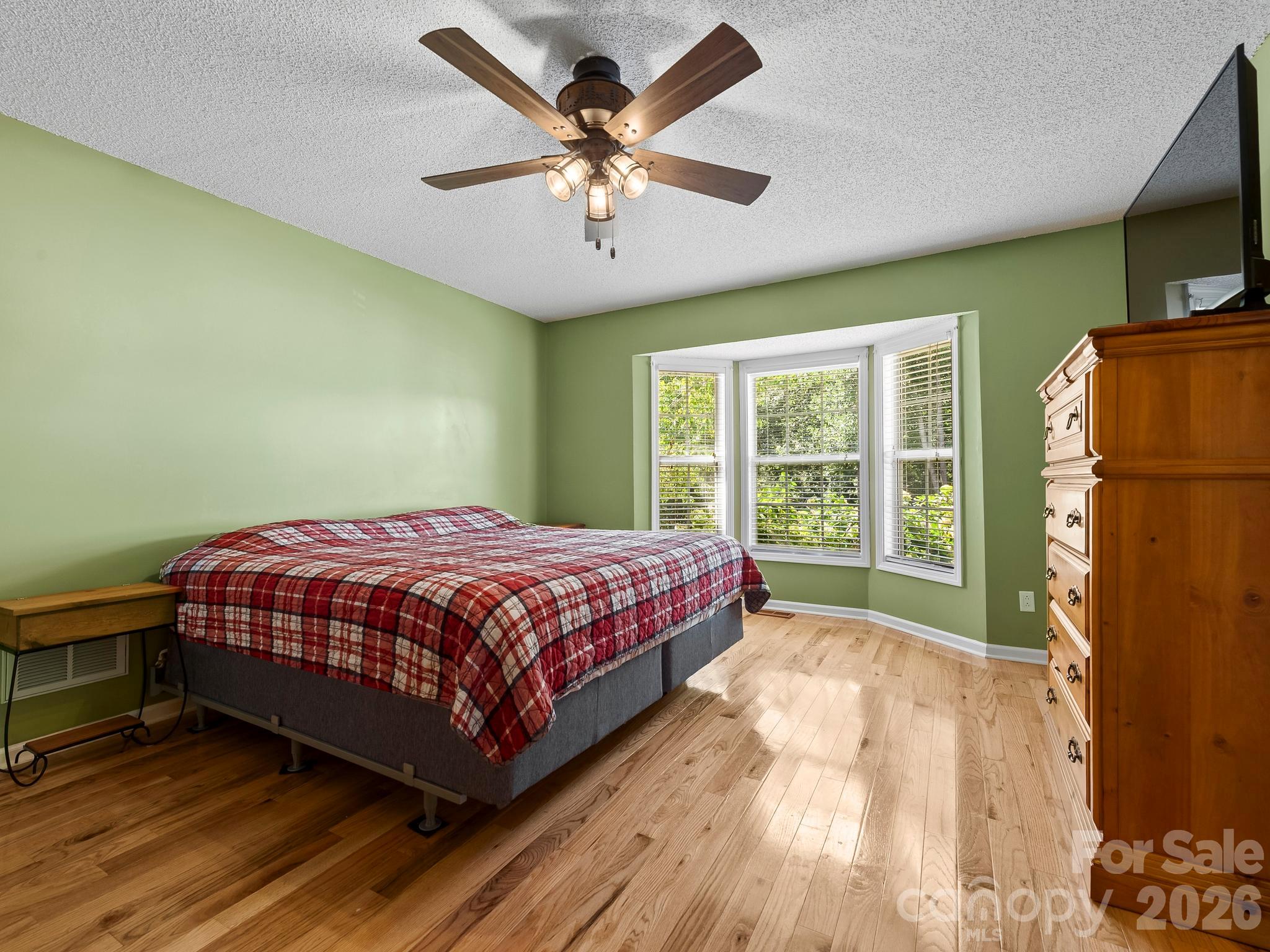170 Yates Cove Road Property Photo 14