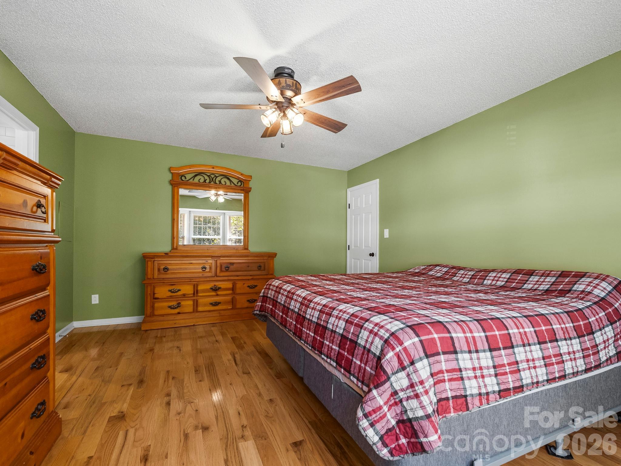 170 Yates Cove Road Property Photo 15