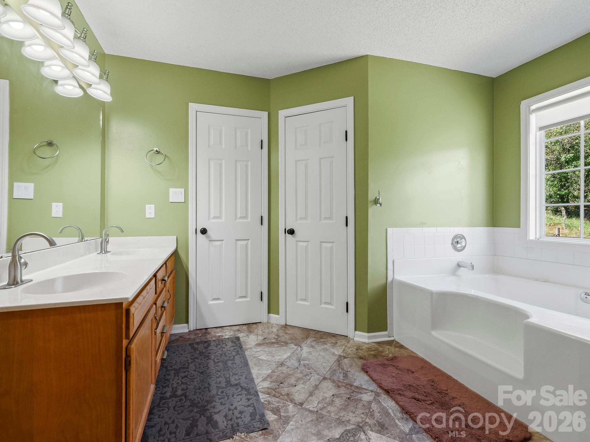 170 Yates Cove Road Property Photo 16