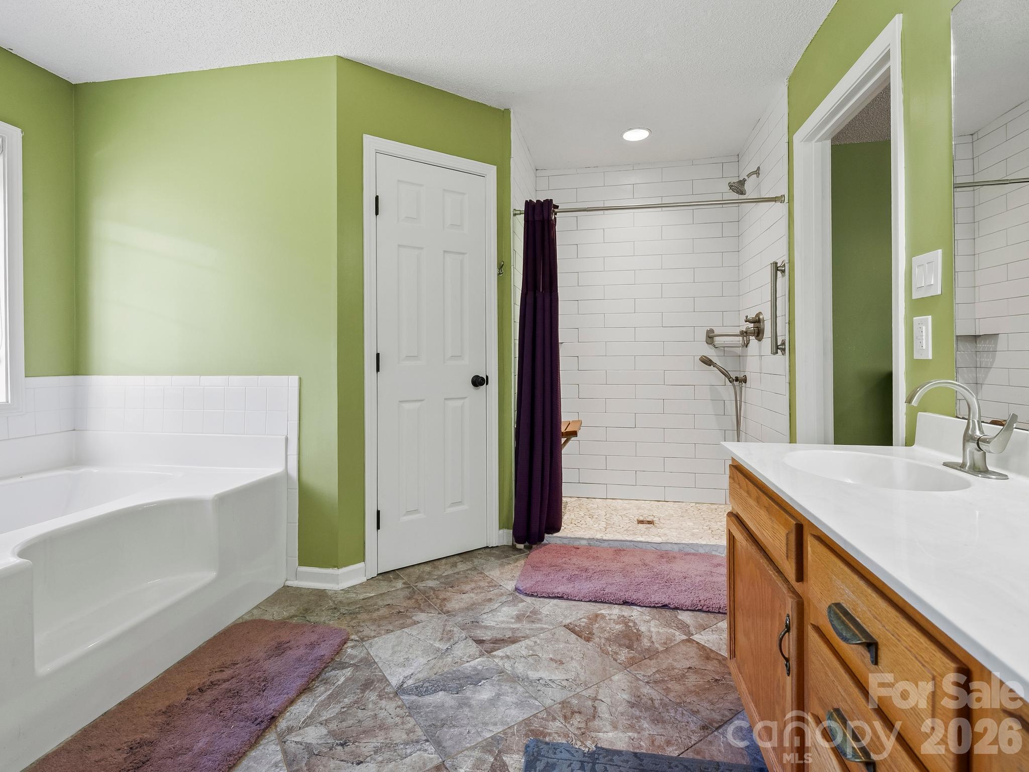 170 Yates Cove Road Property Photo 17