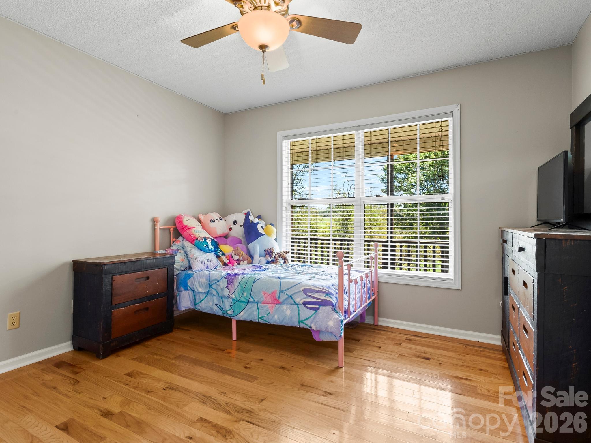 170 Yates Cove Road Property Photo 18