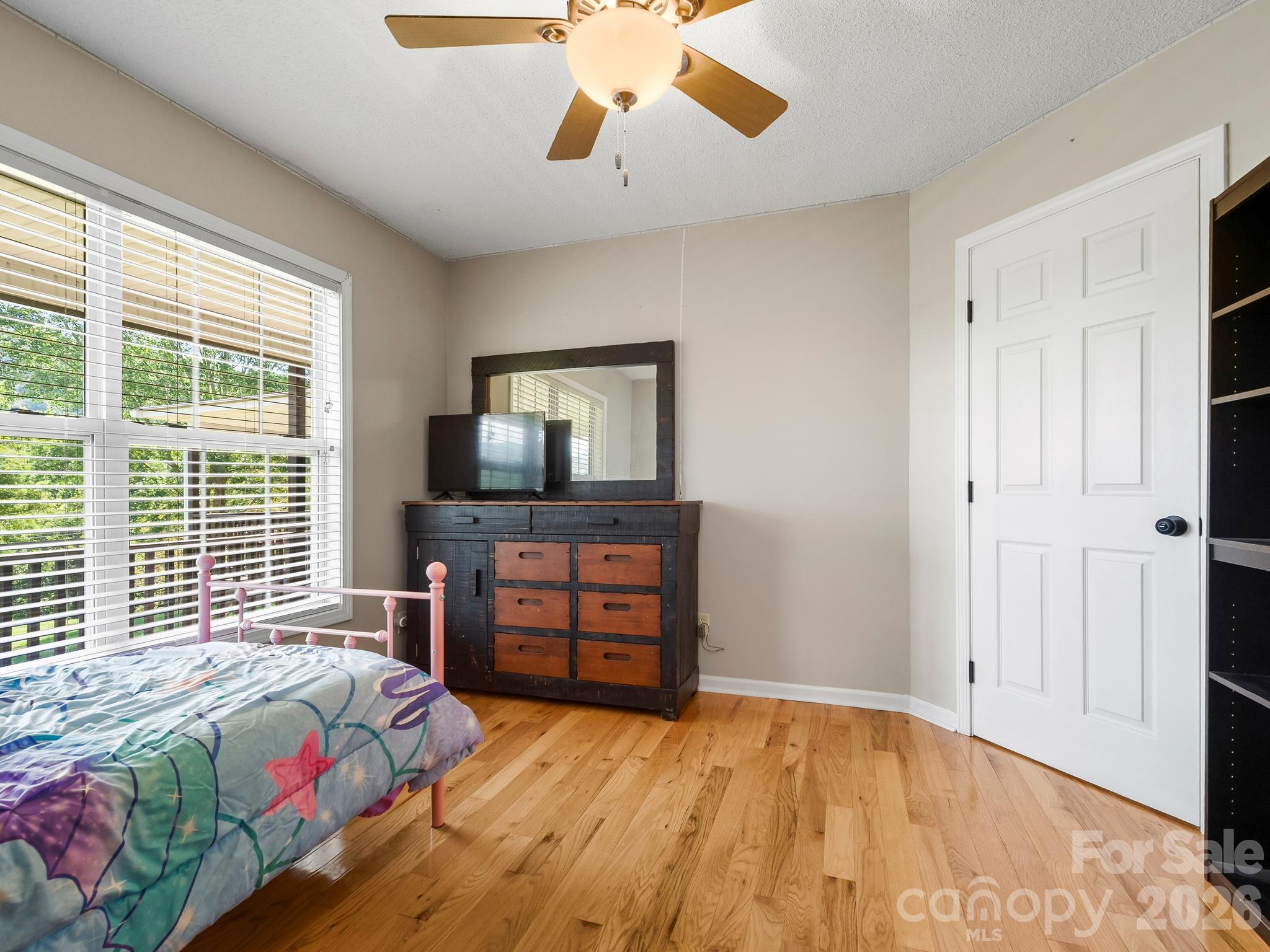 170 Yates Cove Road Property Photo 19