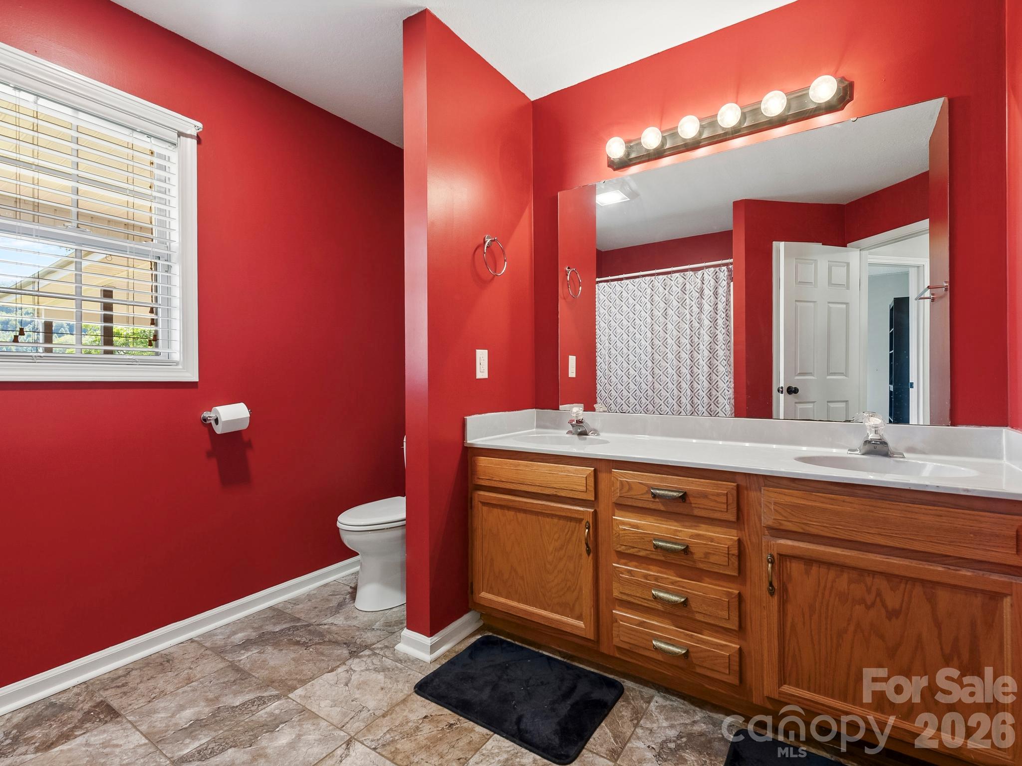 170 Yates Cove Road Property Photo 20