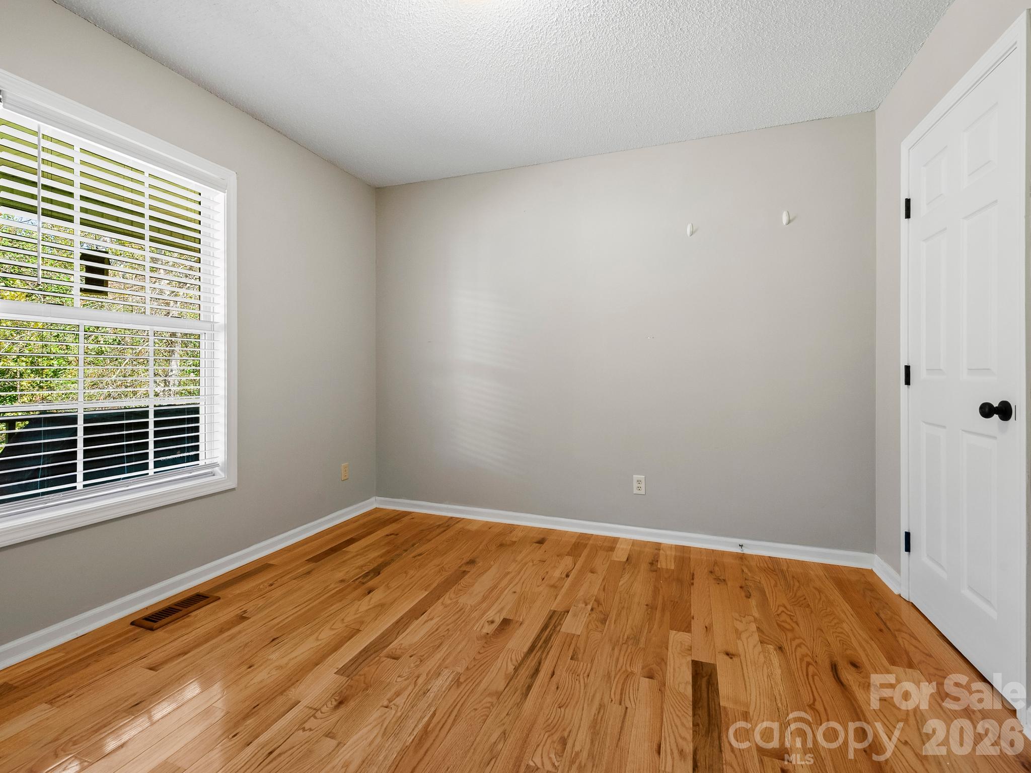 170 Yates Cove Road Property Photo 21