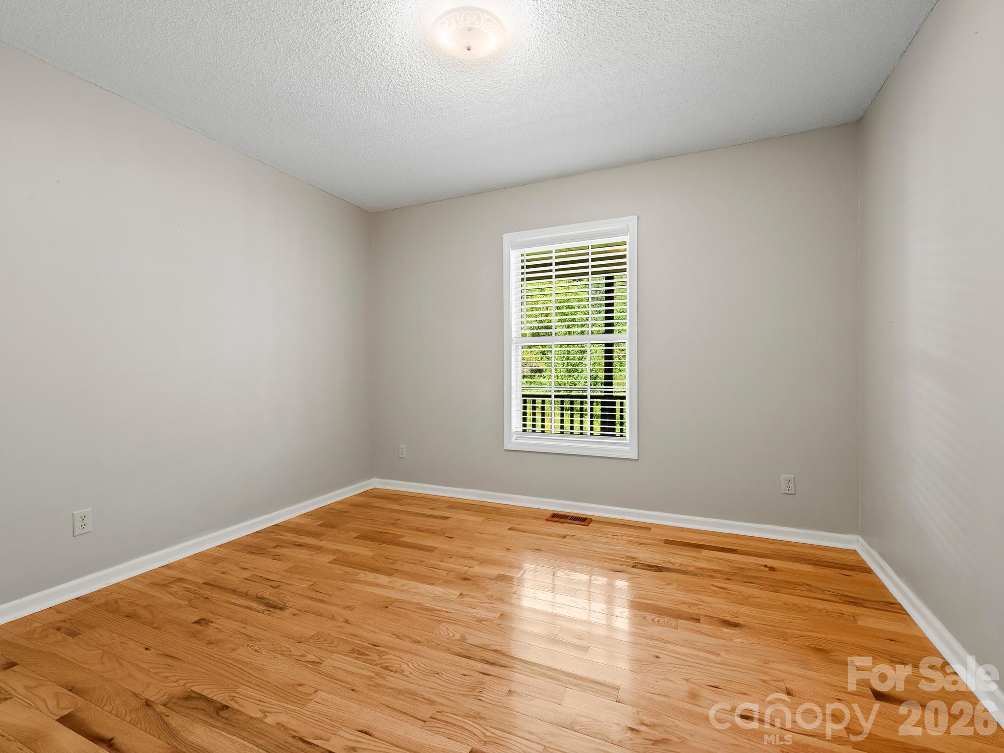 170 Yates Cove Road Property Photo 22