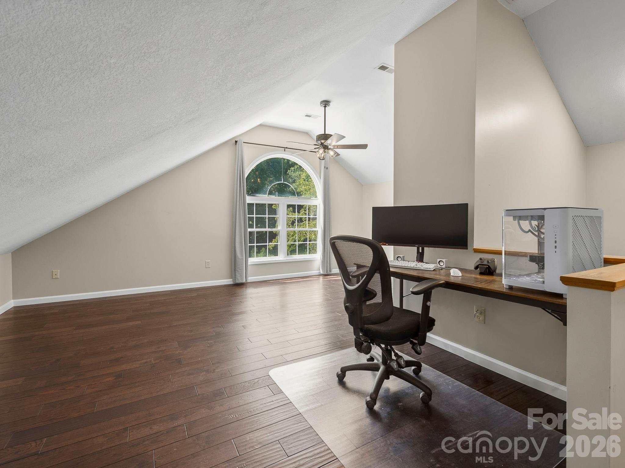 170 Yates Cove Road Property Photo 23