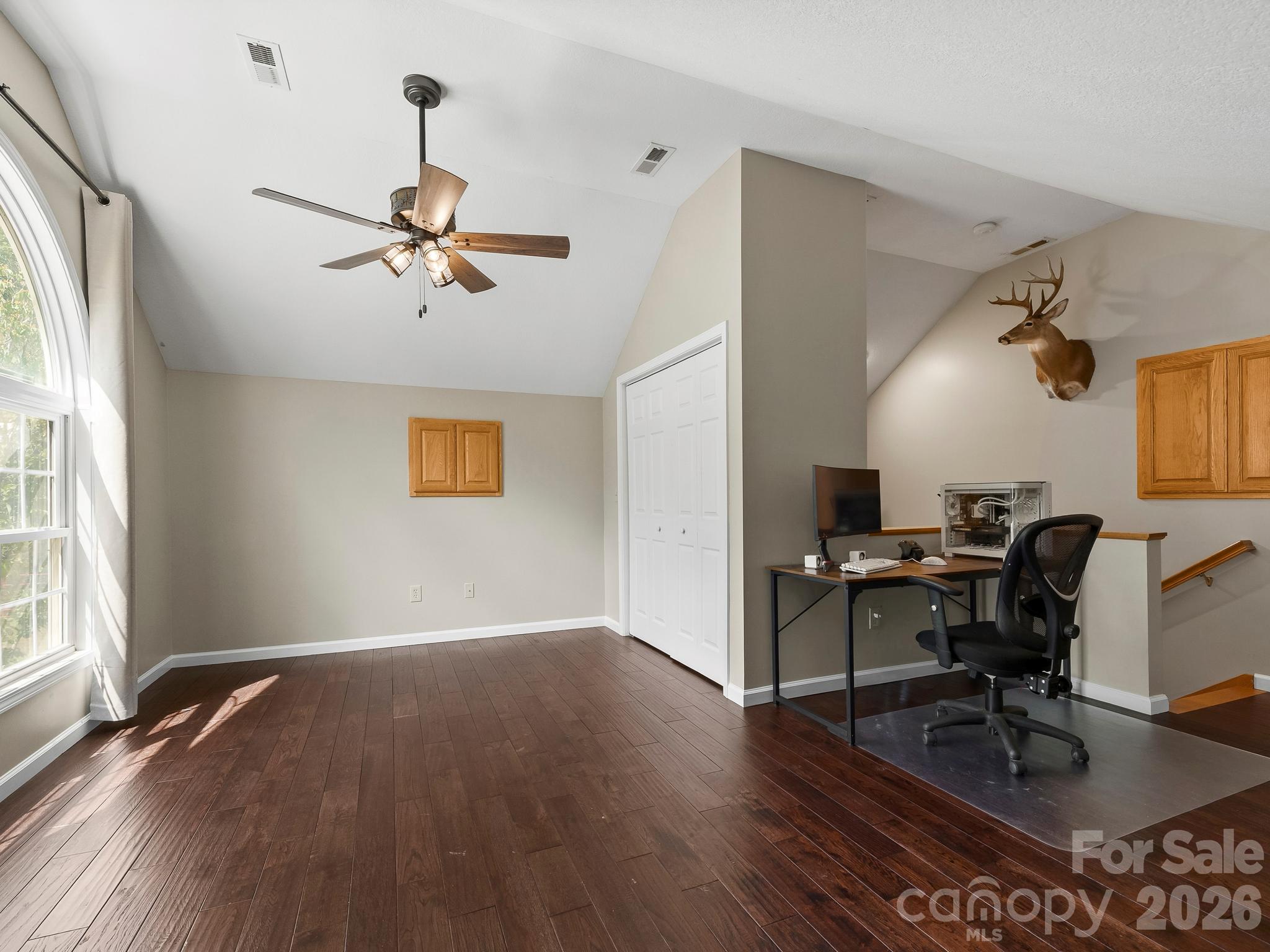 170 Yates Cove Road Property Photo 24