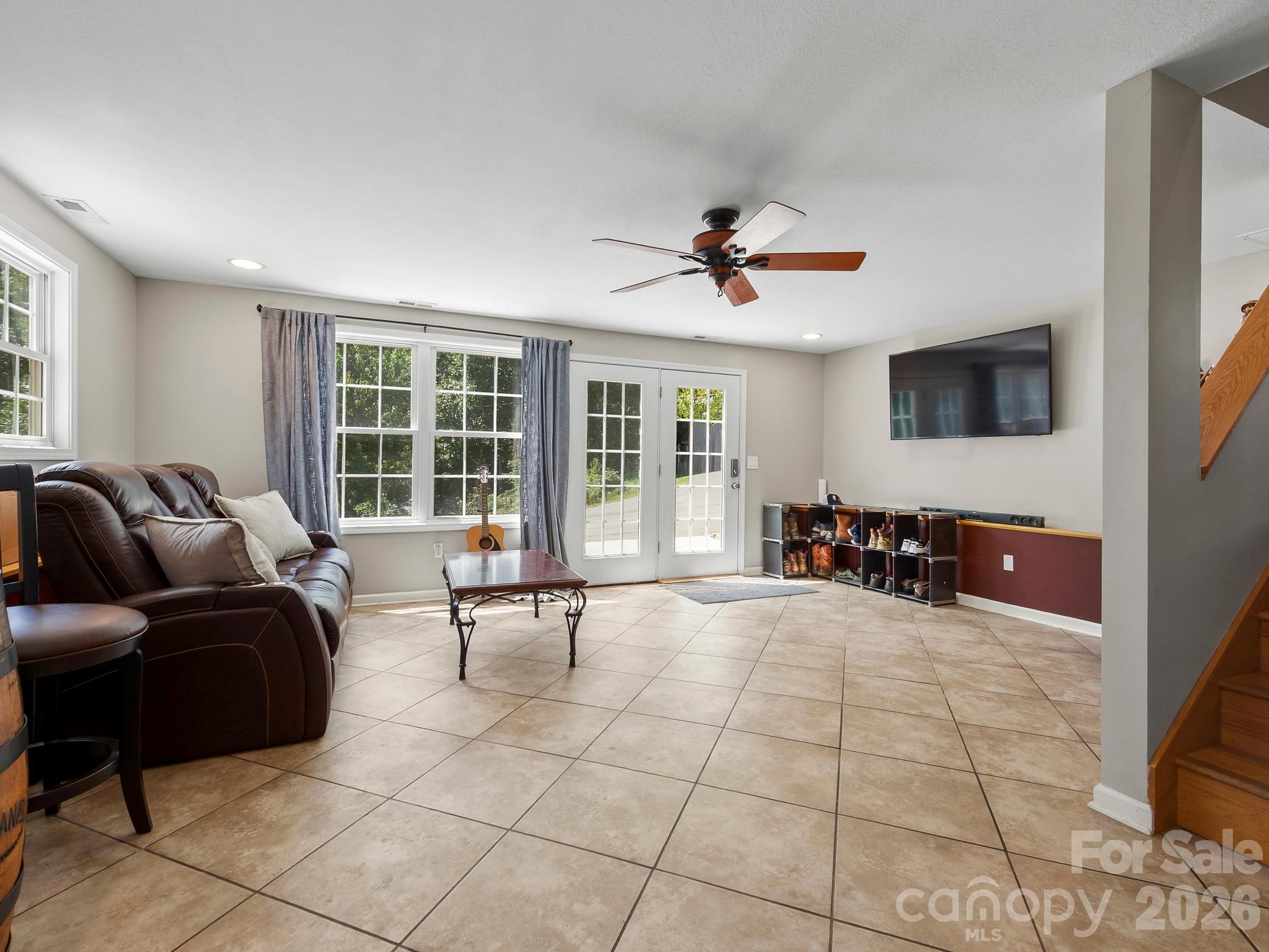 170 Yates Cove Road Property Photo 25