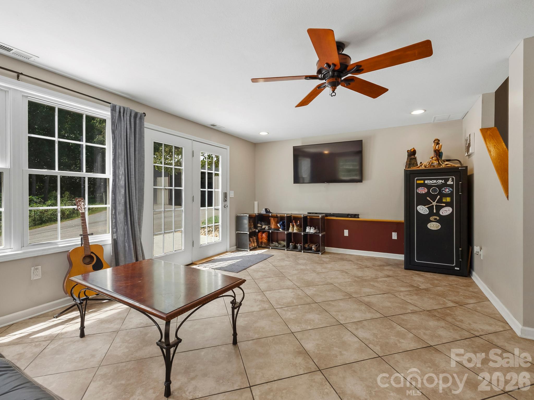 170 Yates Cove Road Property Photo 26