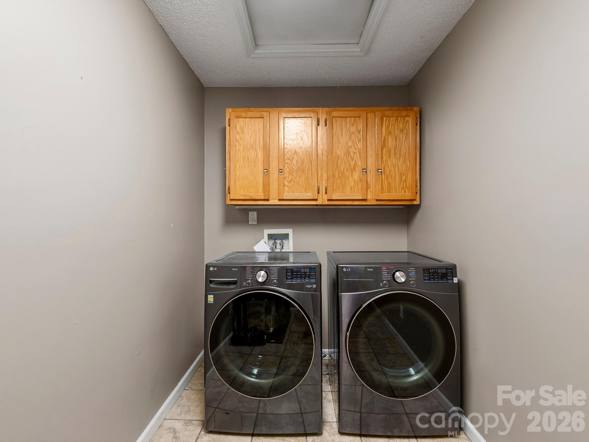 170 Yates Cove Road Property Photo 27