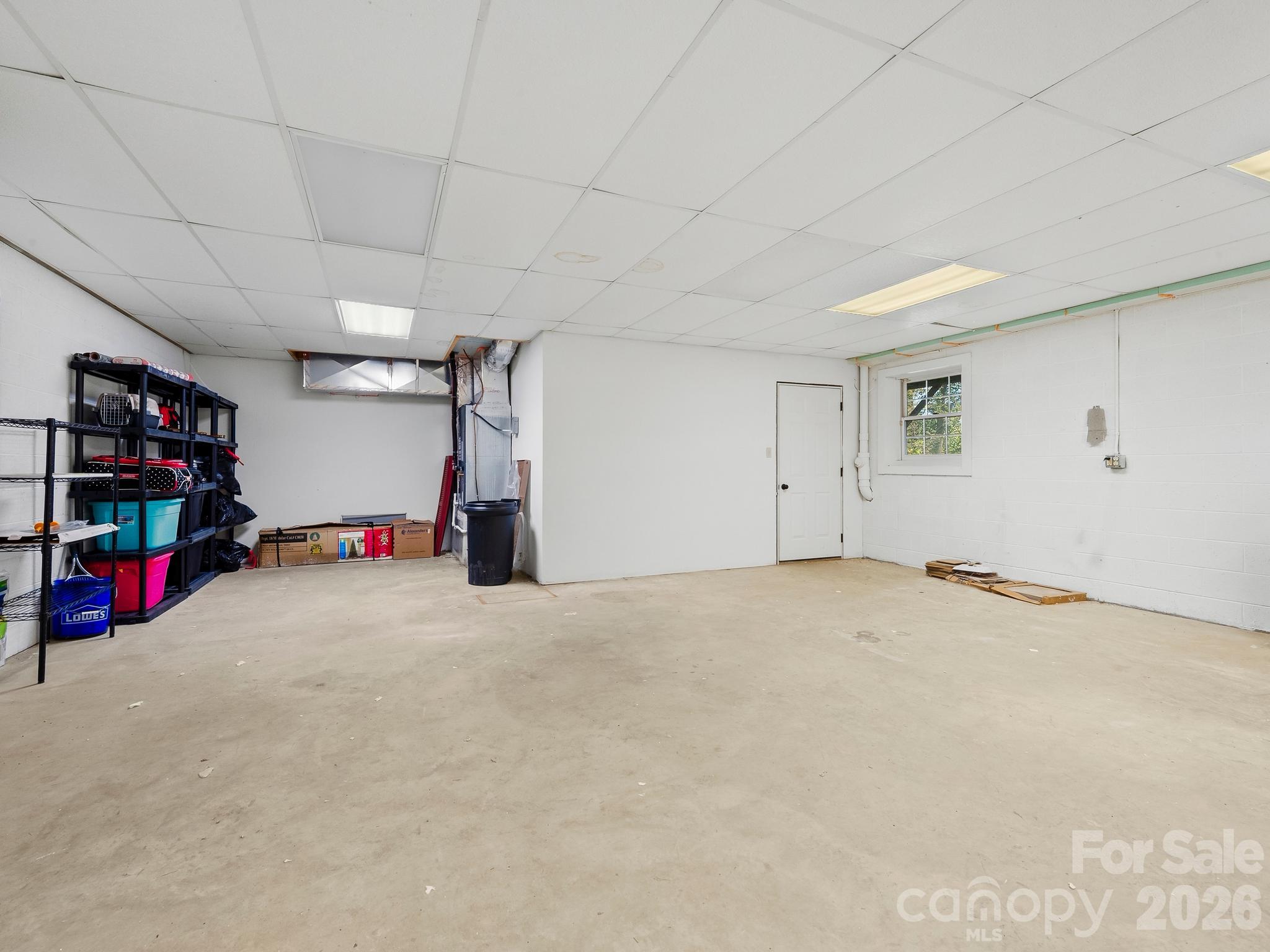 170 Yates Cove Road Property Photo 28