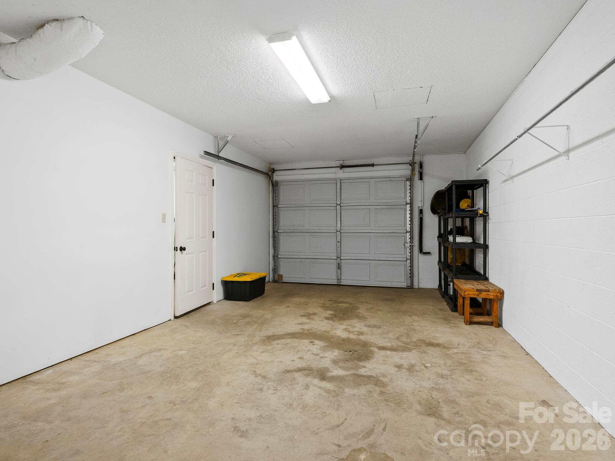 170 Yates Cove Road Property Photo 29