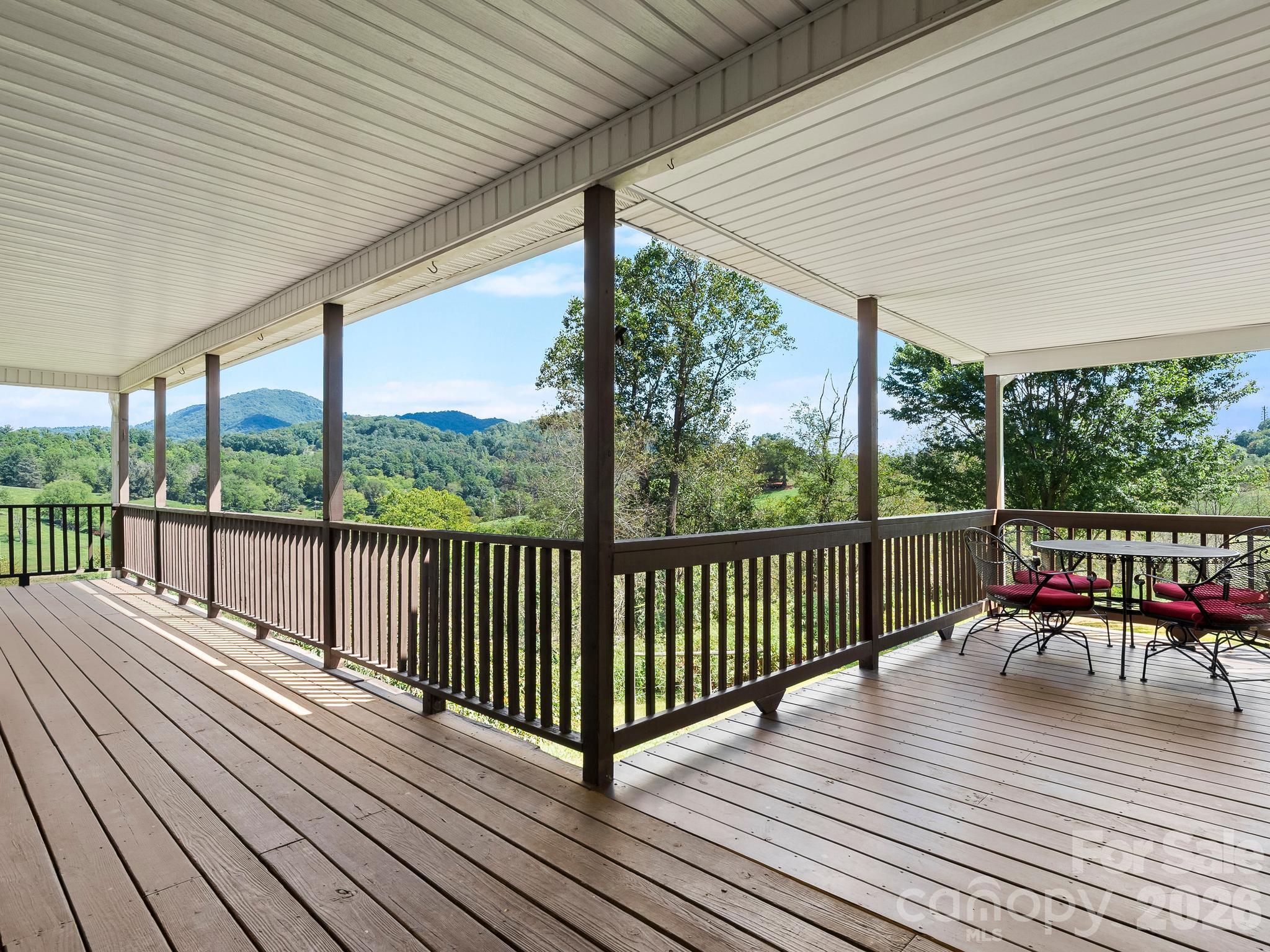 170 Yates Cove Road Property Photo 30