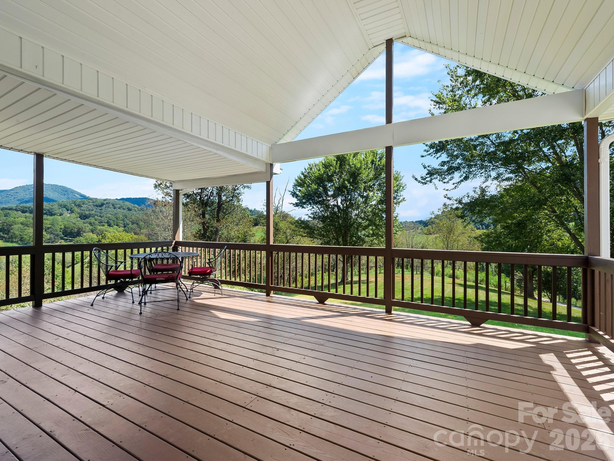 170 Yates Cove Road Property Photo 31
