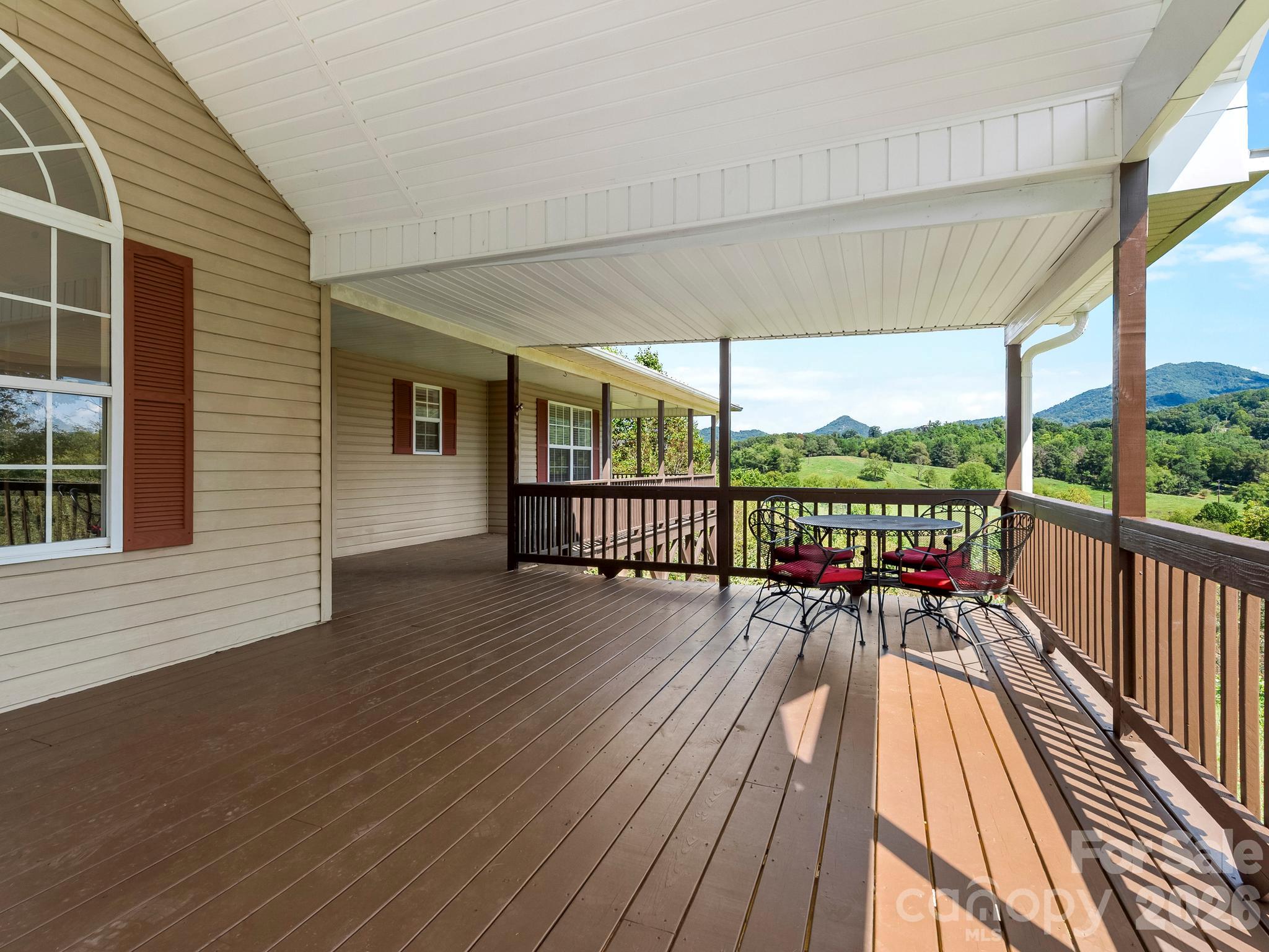 170 Yates Cove Road Property Photo 32