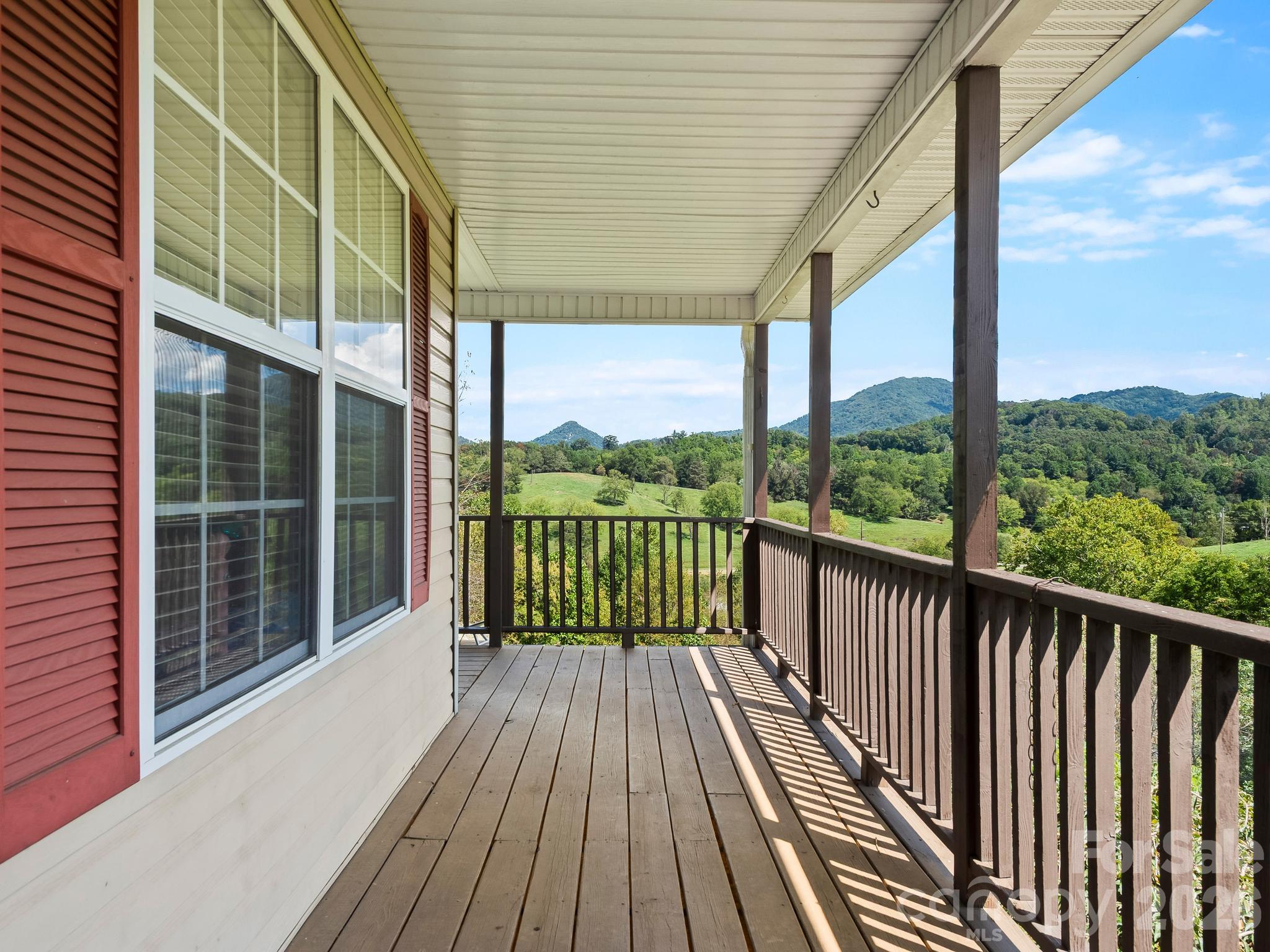 170 Yates Cove Road Property Photo 33