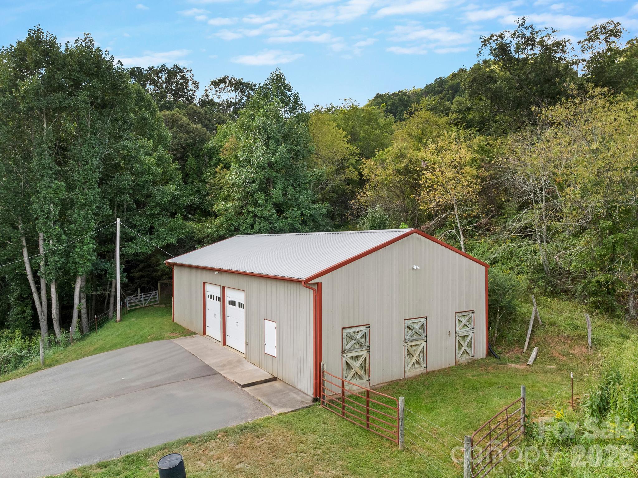170 Yates Cove Road Property Photo 34