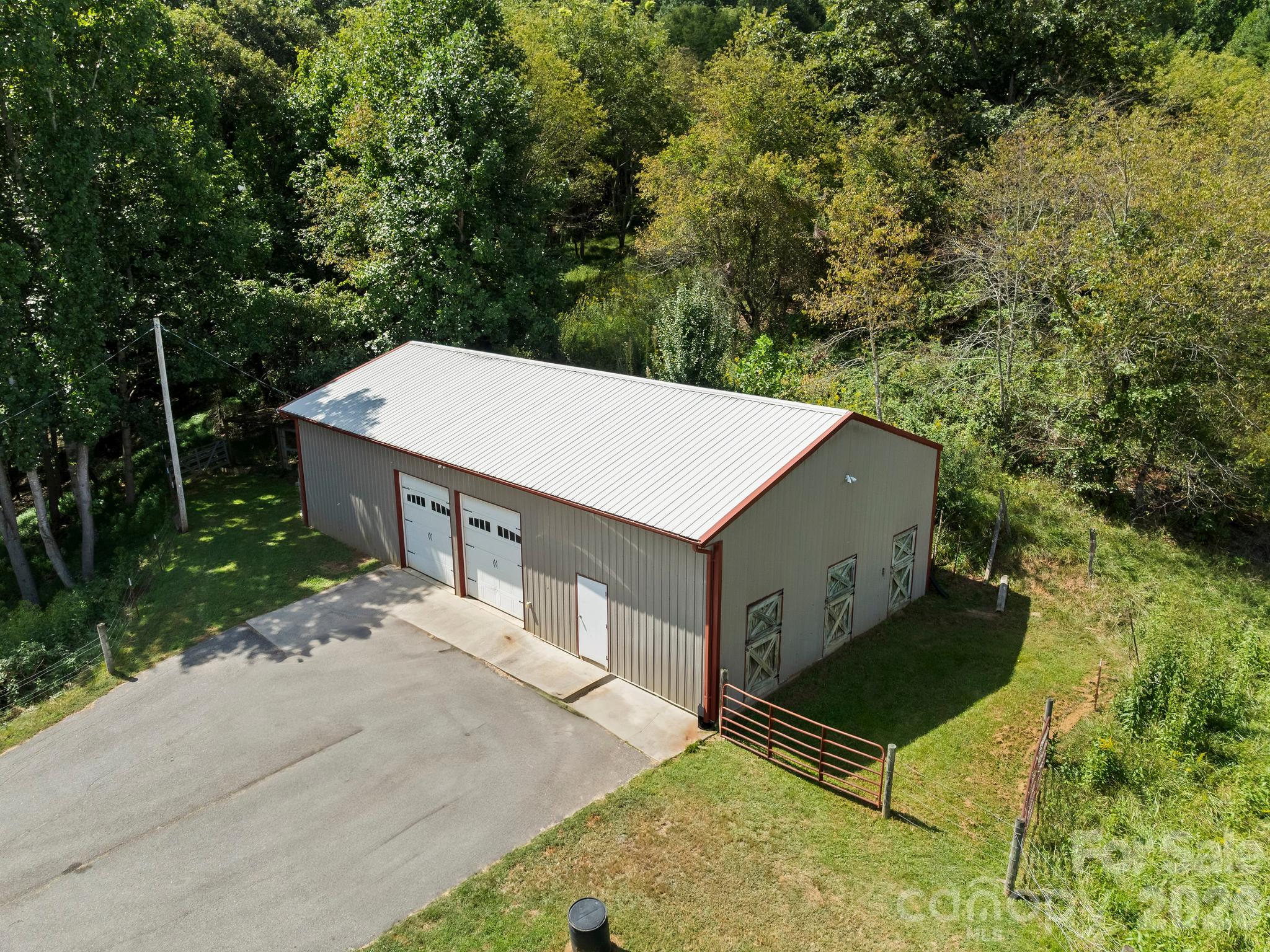 170 Yates Cove Road Property Photo 35