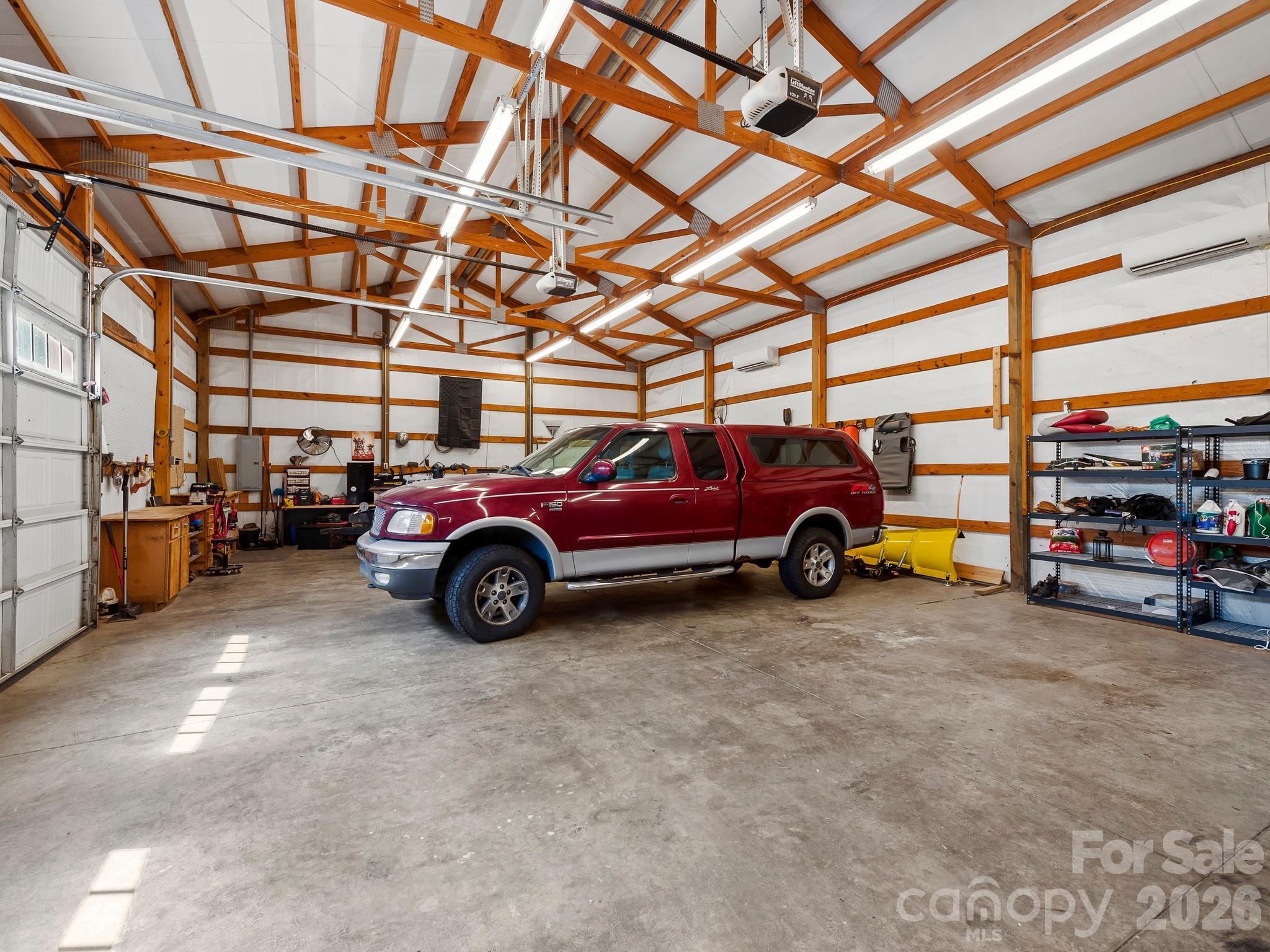 170 Yates Cove Road Property Photo 36