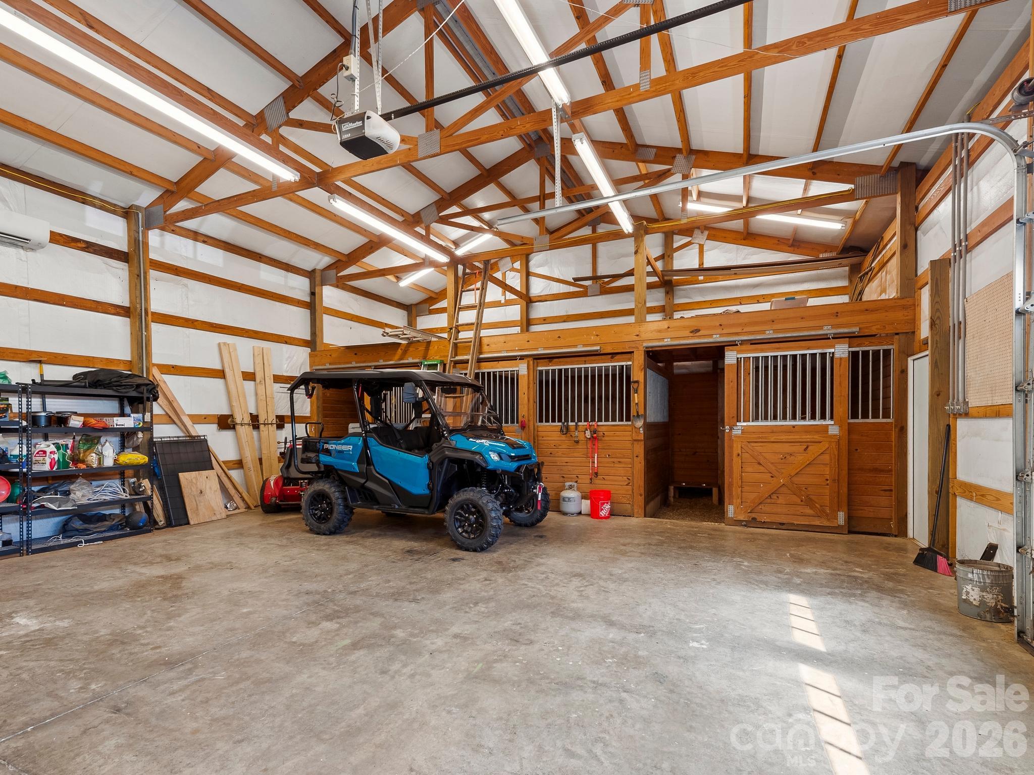 170 Yates Cove Road Property Photo 37