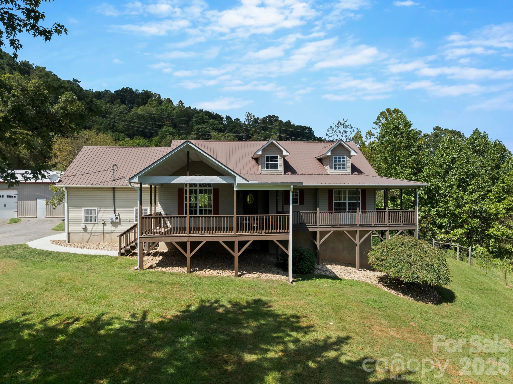 170 Yates Cove Road Property Photo 38