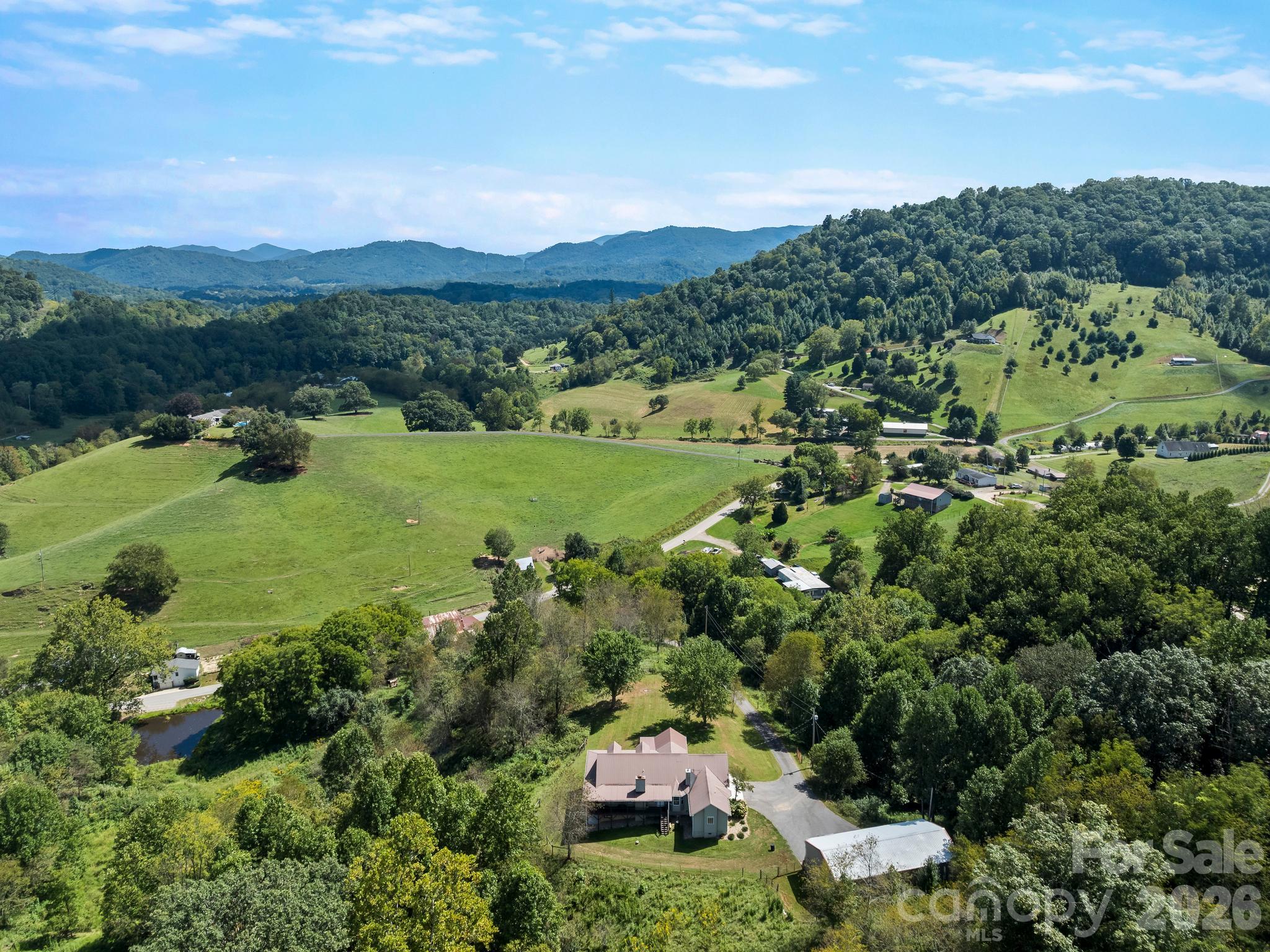 170 Yates Cove Road Property Photo 39