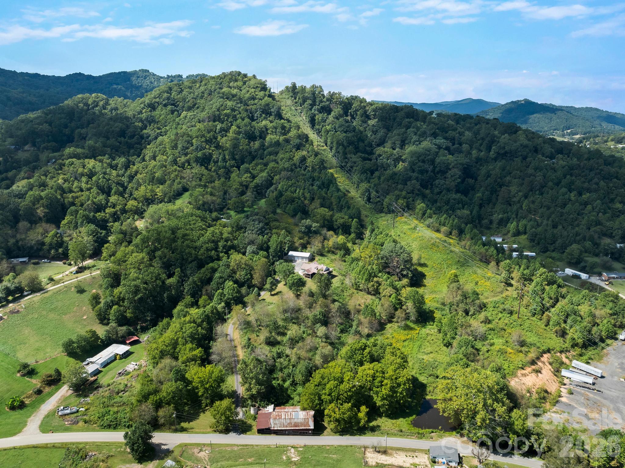170 Yates Cove Road Property Photo 41