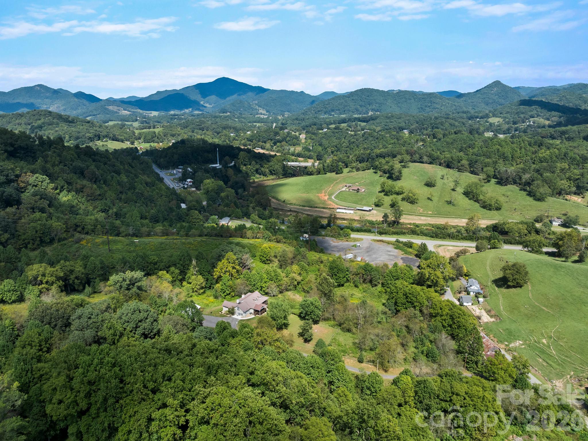170 Yates Cove Road Property Photo 43