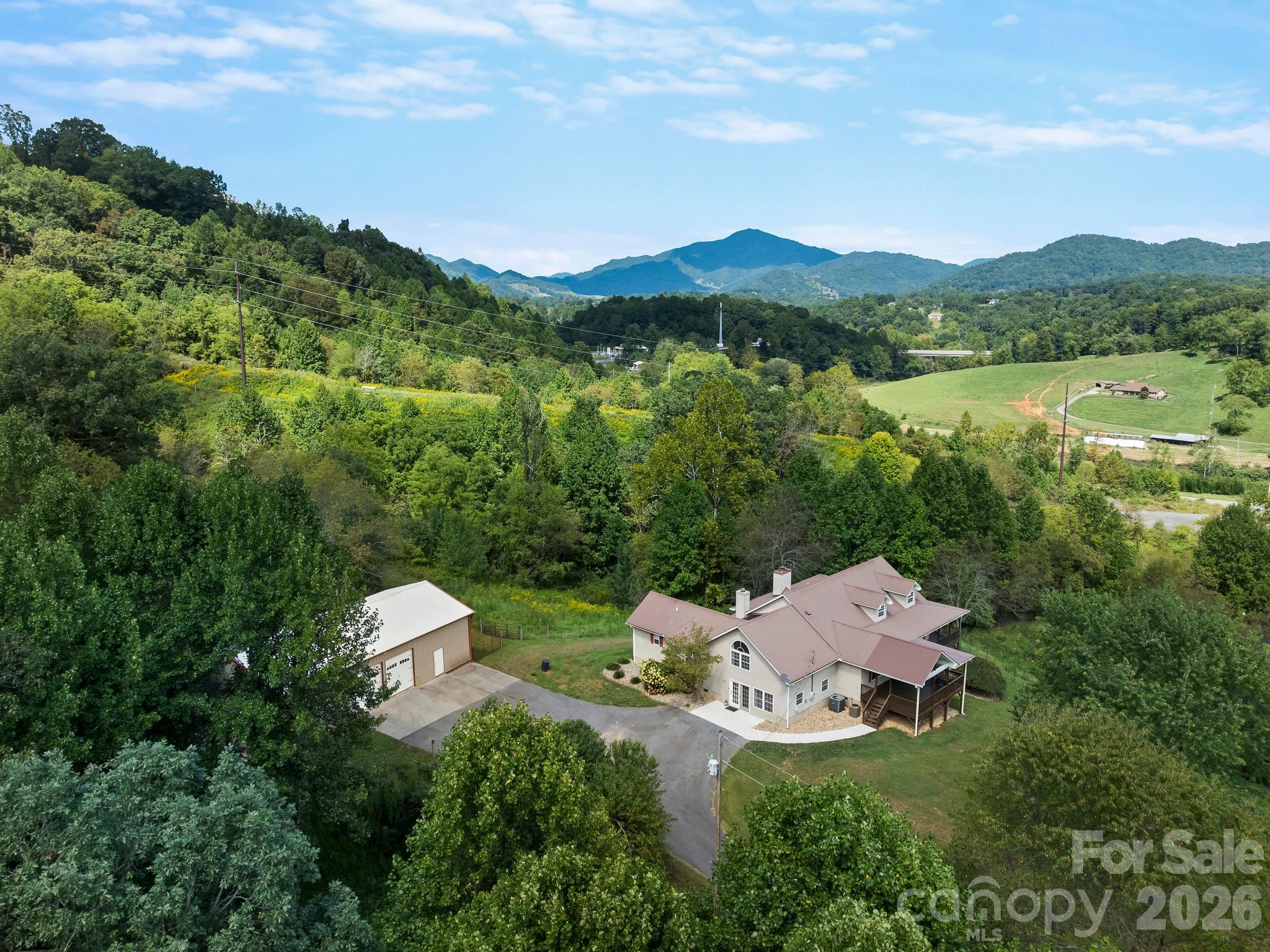 170 Yates Cove Road Property Photo 46