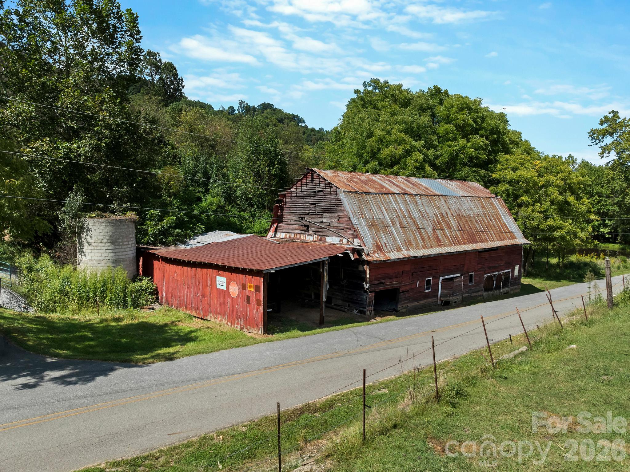 170 Yates Cove Road Property Photo 47