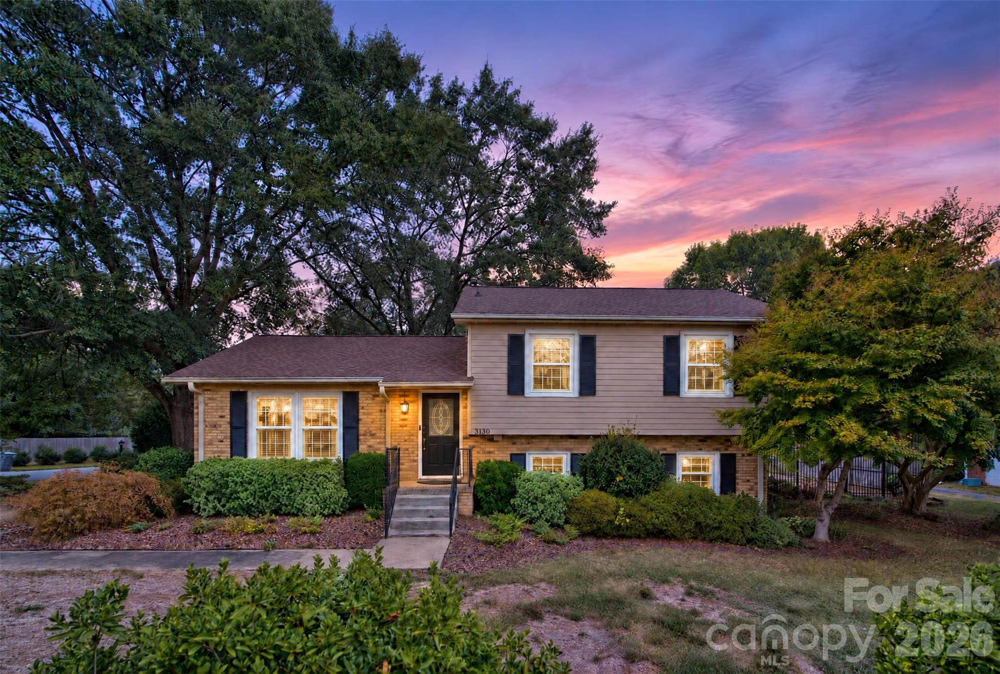 3130 Rea Road Property Photo 1