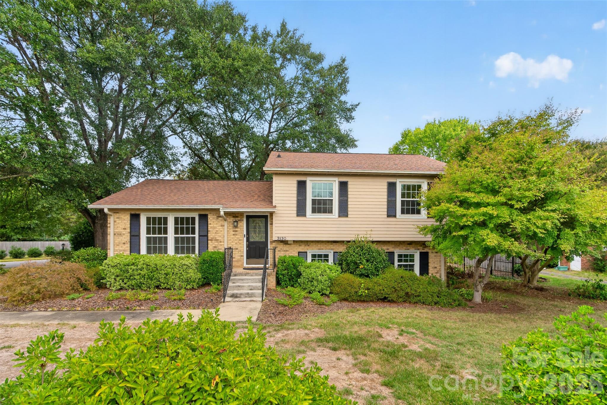 3130 Rea Road Property Photo 2