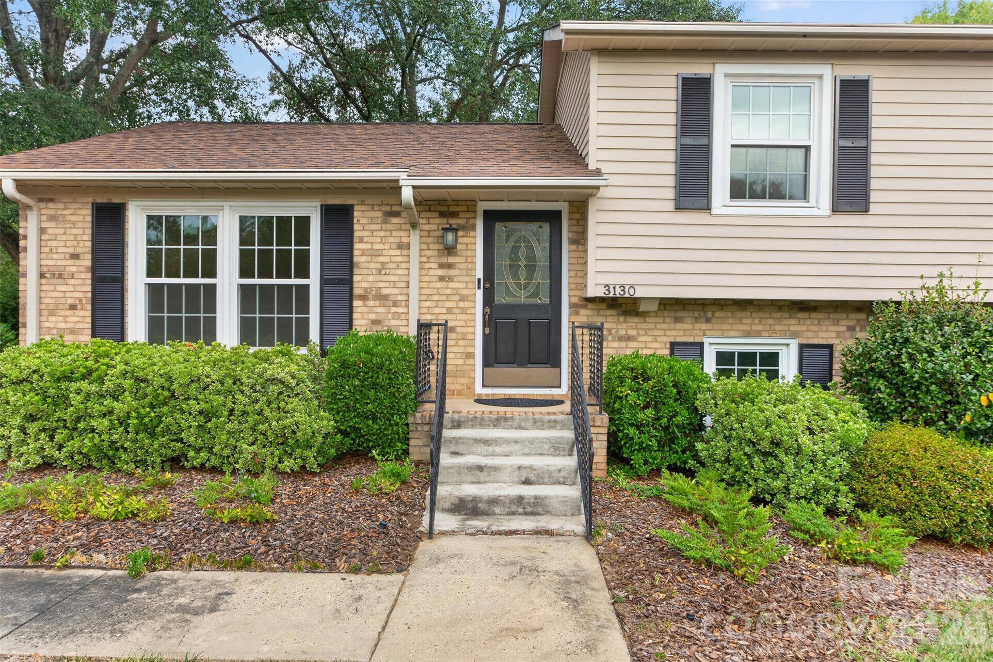 3130 Rea Road Property Photo 3