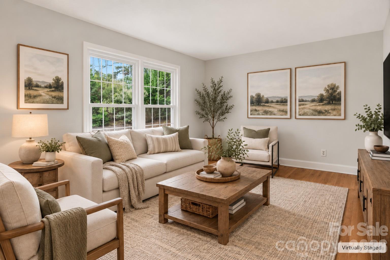 3130 Rea Road Property Photo 4