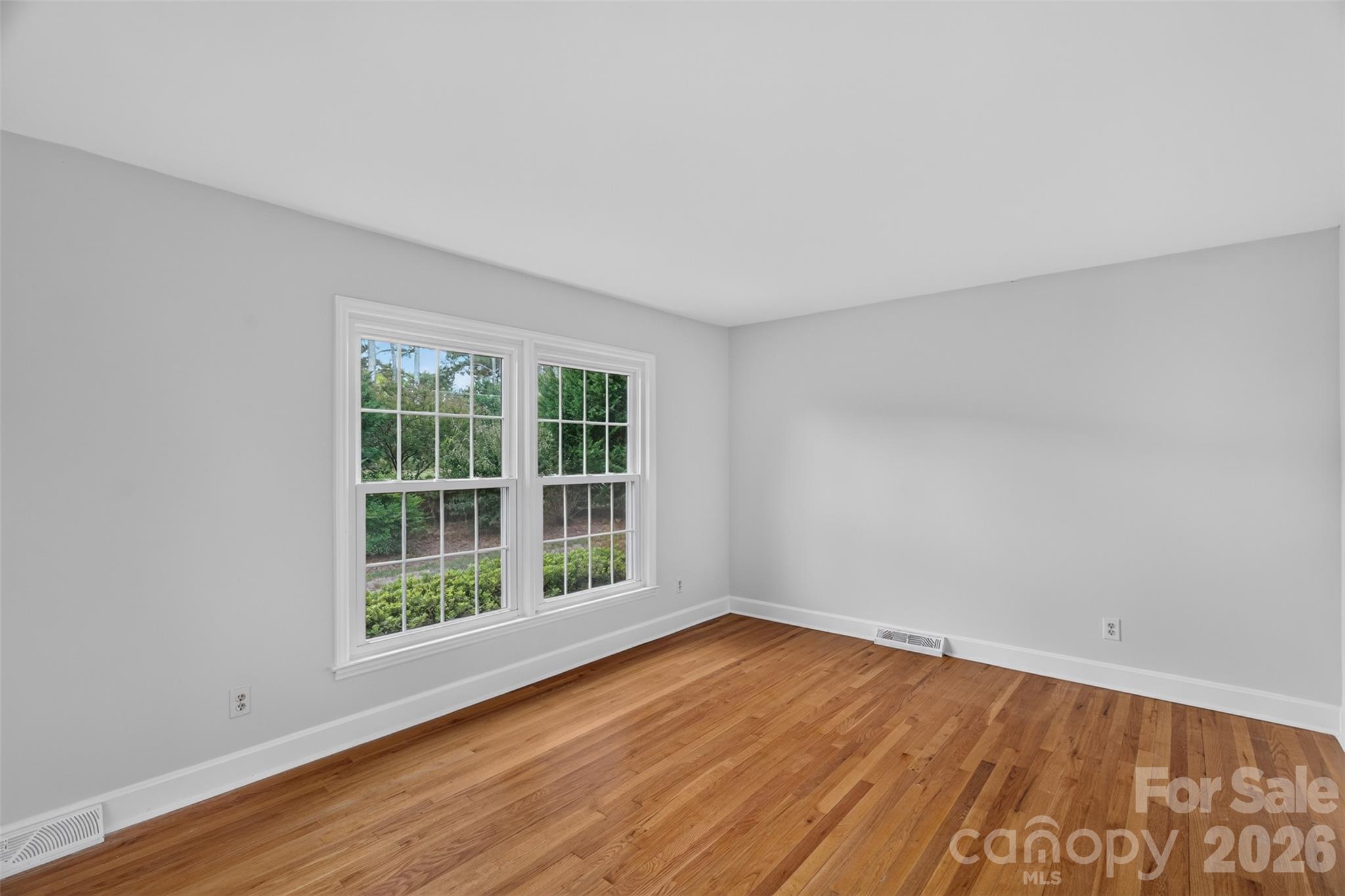3130 Rea Road Property Photo 5