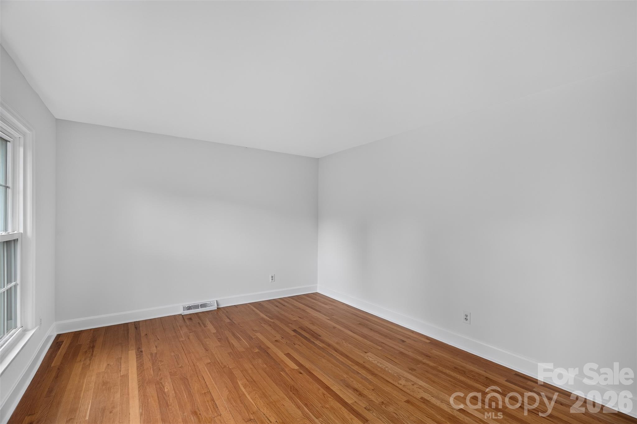 3130 Rea Road Property Photo 6