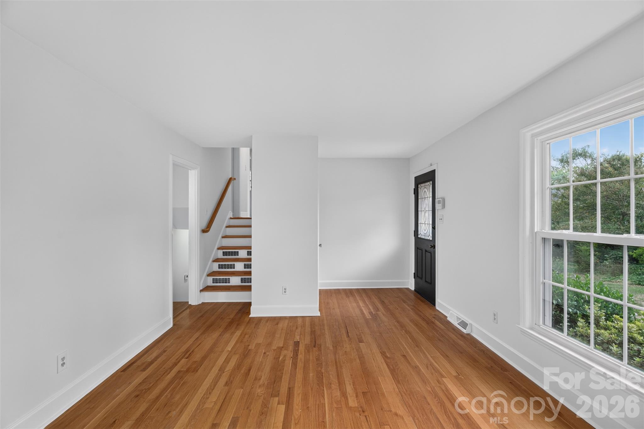 3130 Rea Road Property Photo 7